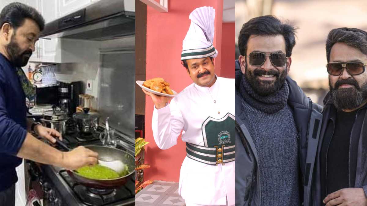 mohanlal-food