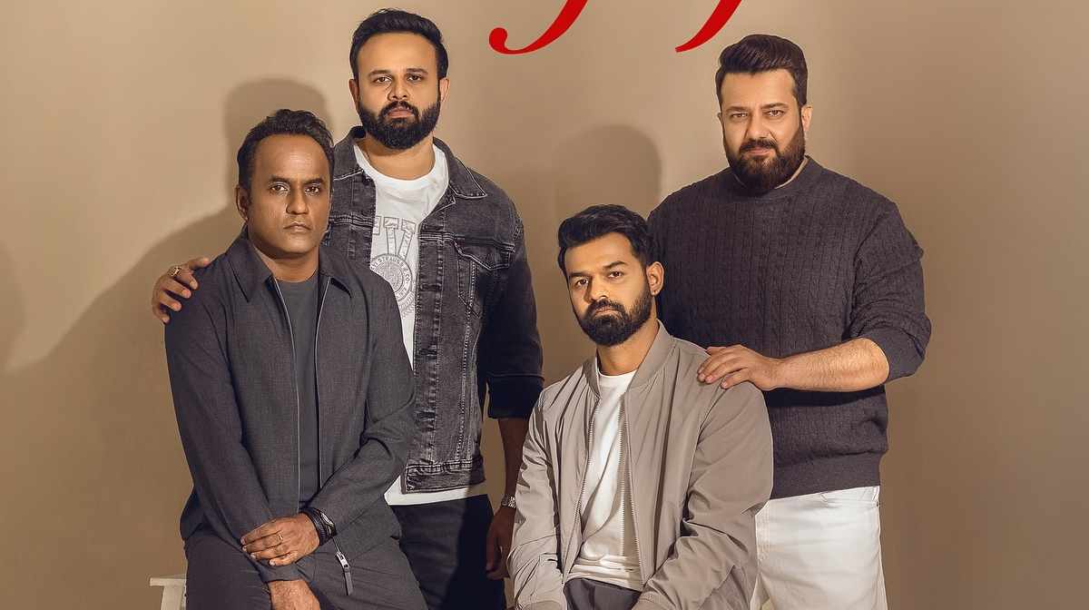 rahul-sadasivam-pranav