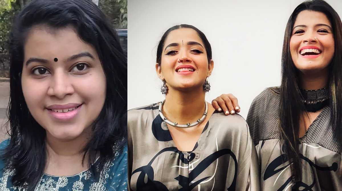 elizabeth-amrita