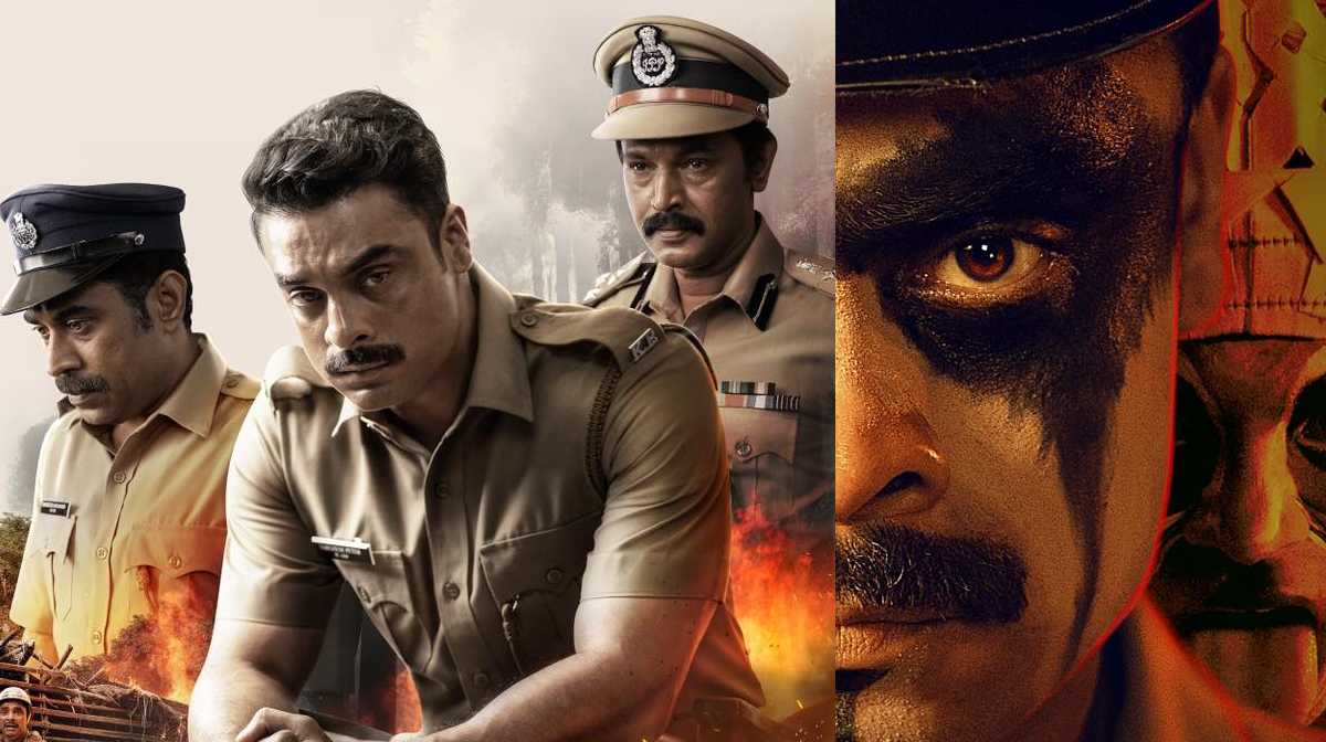 tovino-police