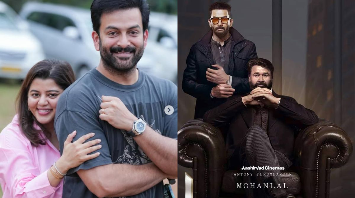 ഹോമിയോയെയും ആയുര്‍വേദത്തെയും തഴഞ്ഞതെന്തിന്? സര്‍ക്കാരിനെതിരെ ഡോ. ബിജു പൊതുജനാരോഗ്യ നിയമത്തിൽ കാലാനുസൃത മാറ്റങ്ങള്‍ വരുത്തി വ്യവസ്ഥ രൂപീകരിക്കാനായി രൂപീകരിച്ച ആരോഗ്യ വകുപ്പിന്‍റെ പ്രത്യേക സമിതിയില്‍ നിന്ന് ഹോമിയോ, ആയുര്‍വേദം എന്നിവയെ തഴഞ്ഞതിനെതിരെ - 1