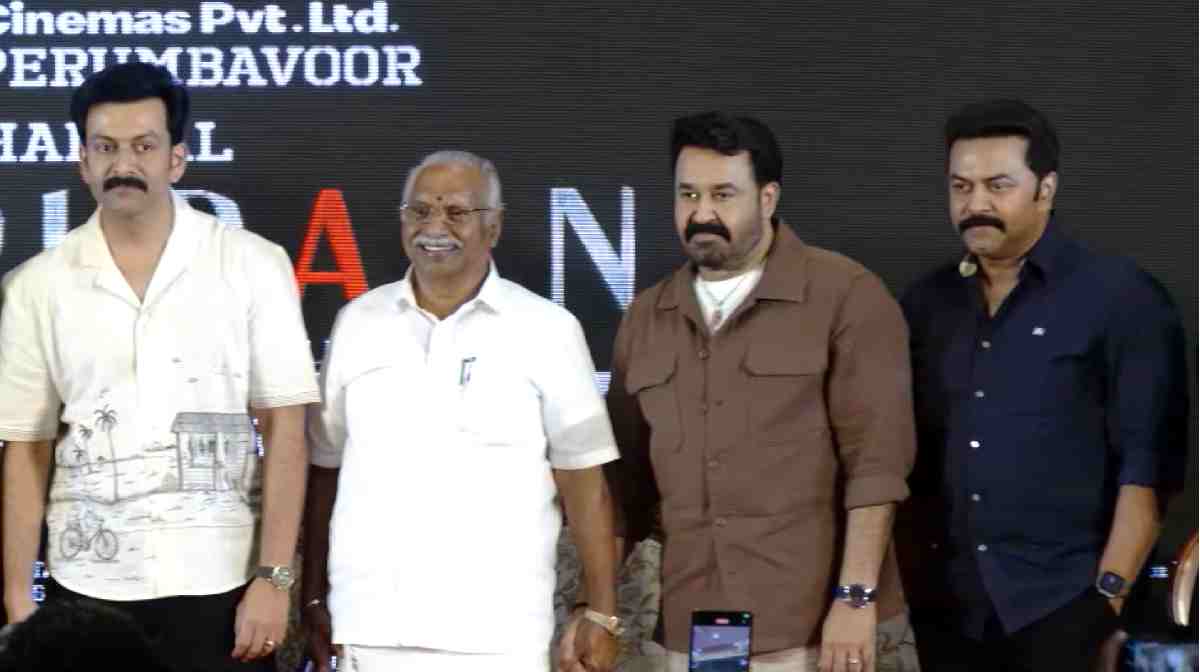 empuraan-press-conference-kochi-mohanlal-prithwiraj