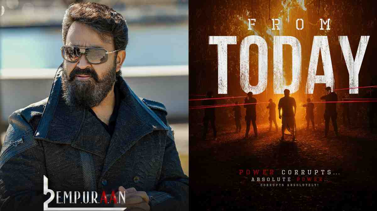 empuraan-review-update