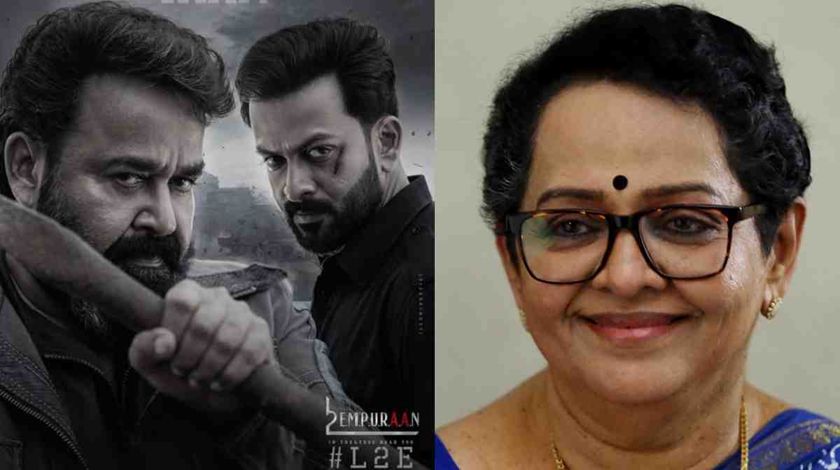 mohanlal-mallika
