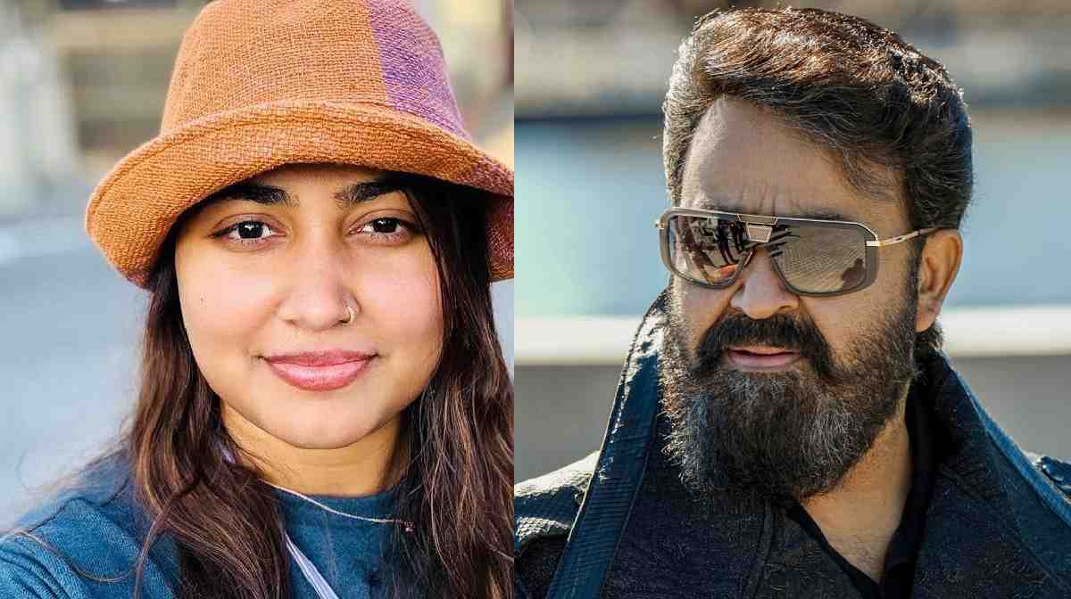 mohanlal-maya