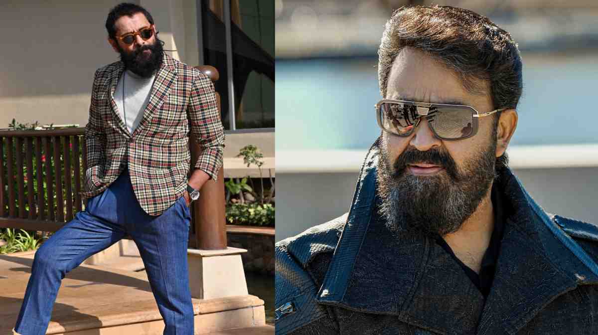 vikram-lal