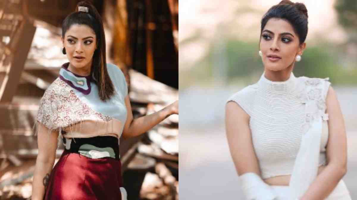 varalaxmi-zee