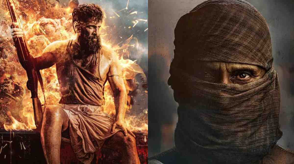vikaram-movie