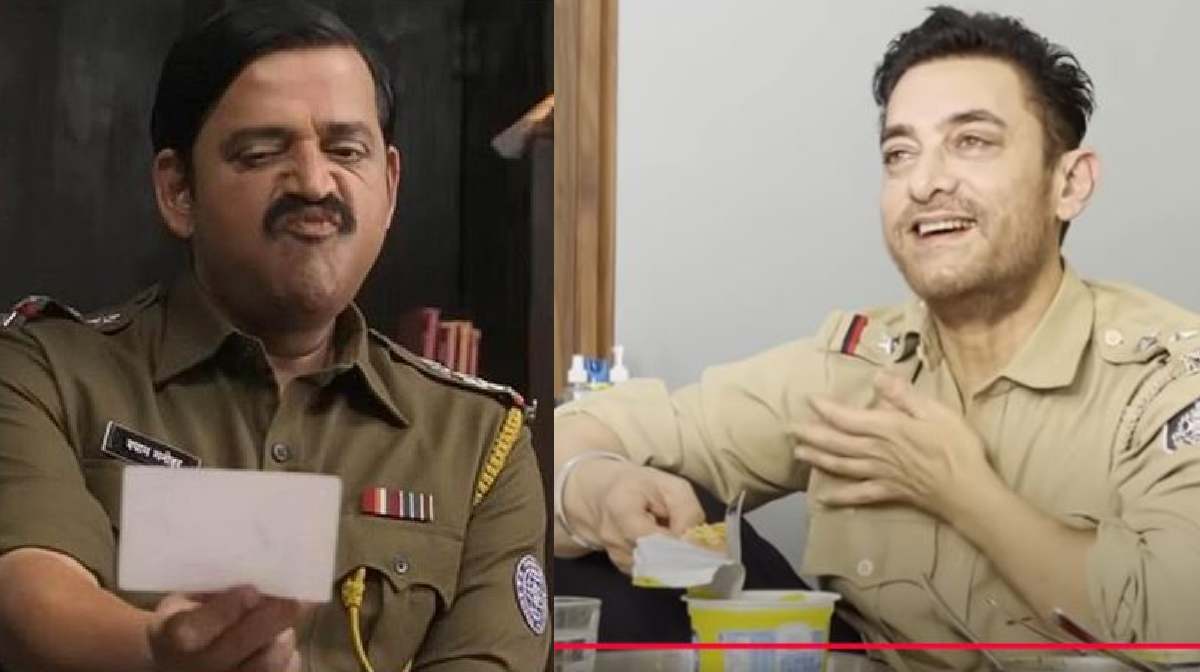 aamir-khan-laapataa-ladies-audition-video-viral