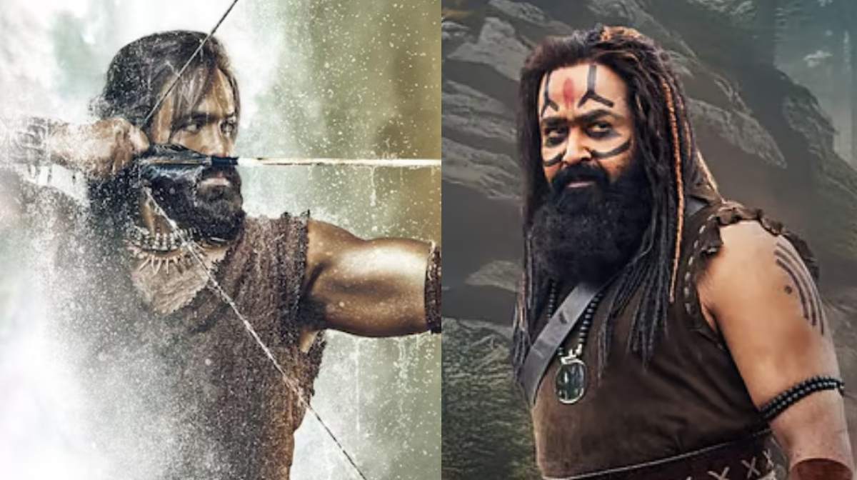 kannappa-vishnu-mohanlal