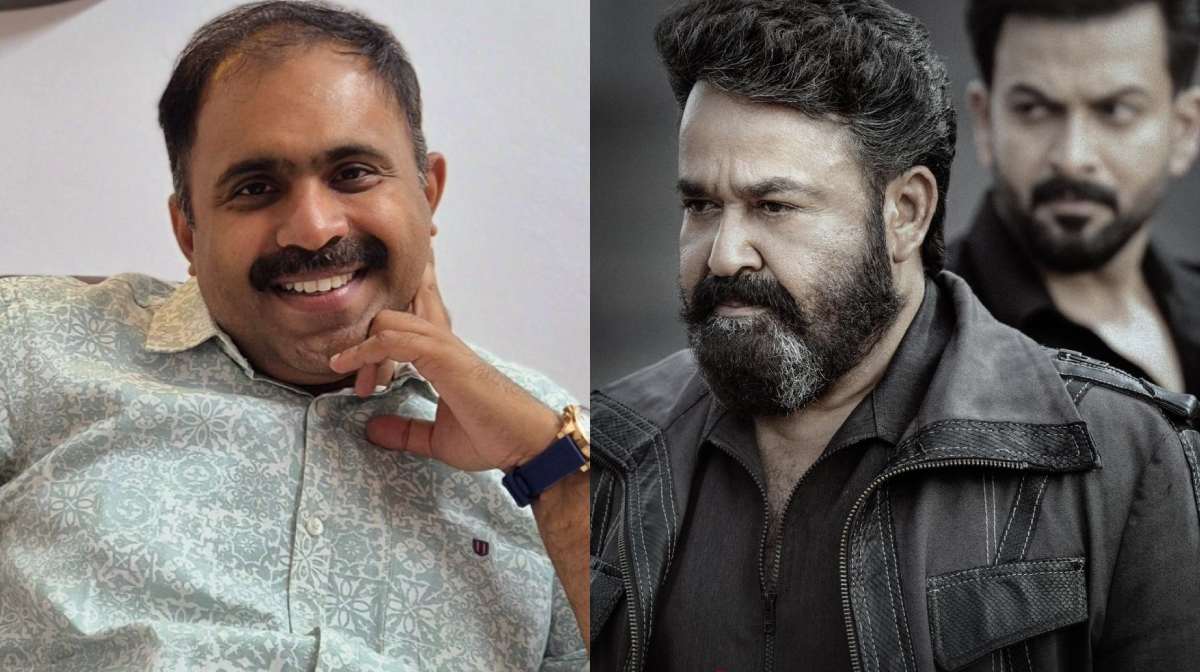 abin-varkey-empuraan