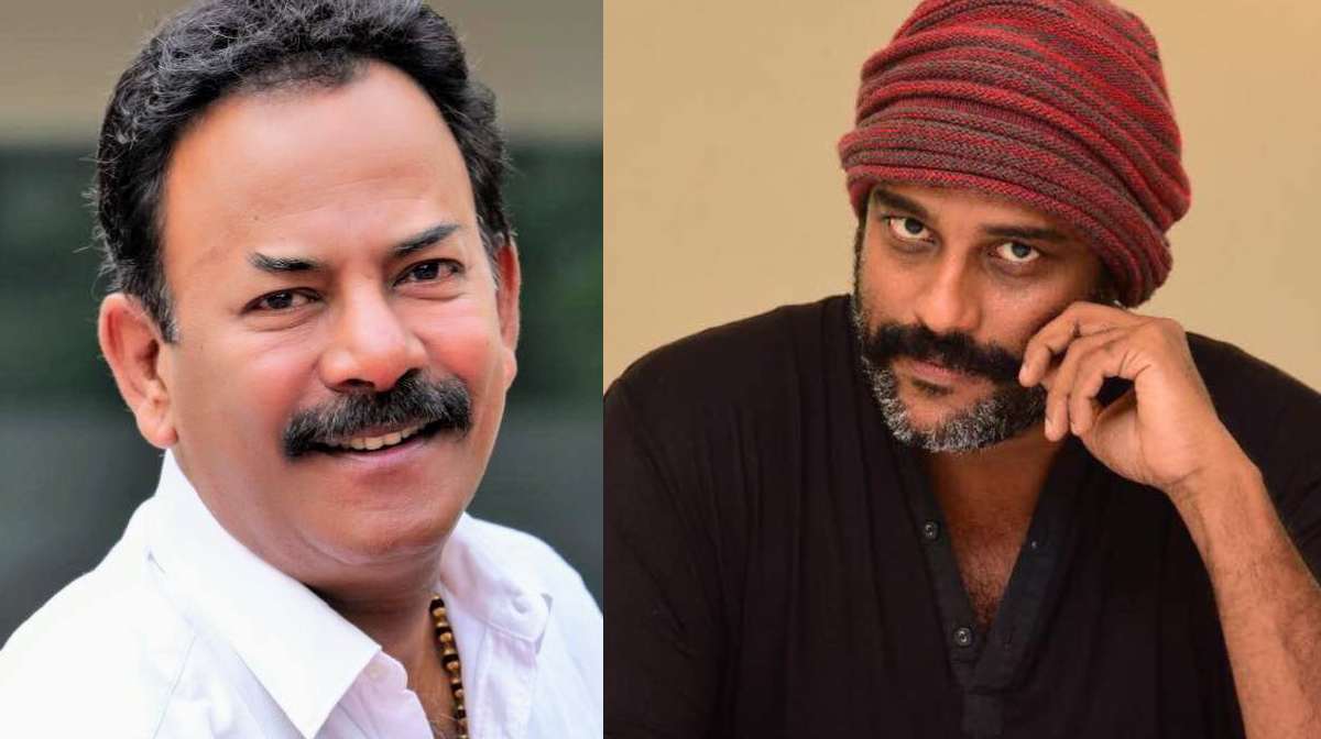 major-ravi-murli-gopi