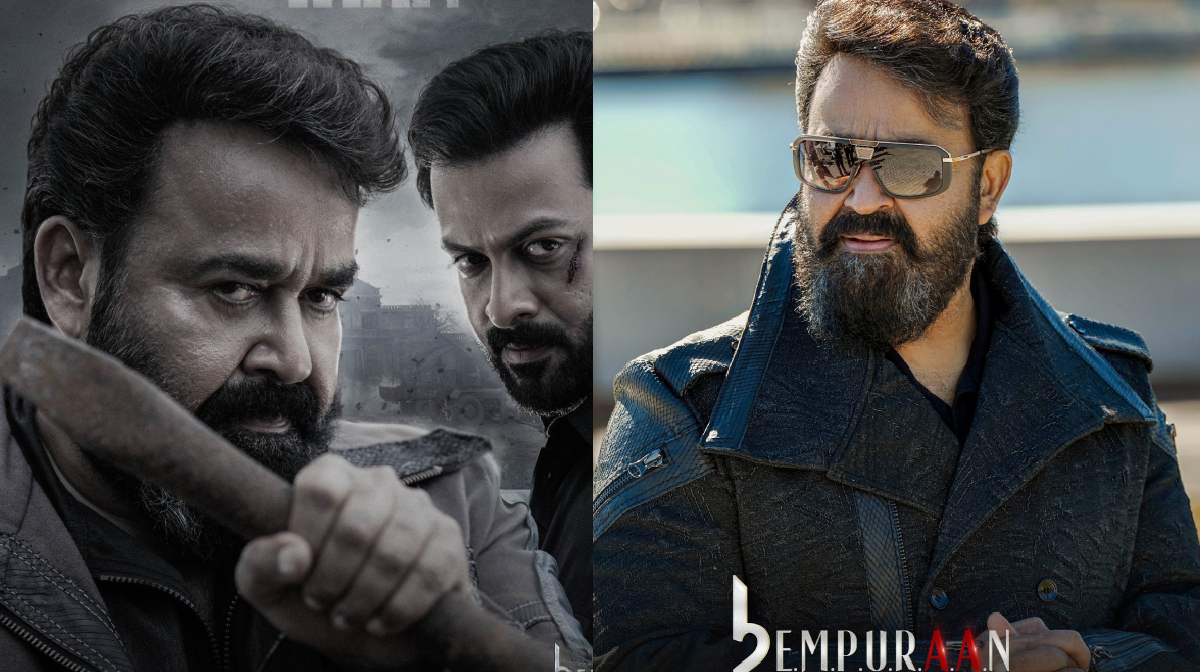 mohanlal-apology-empuraan