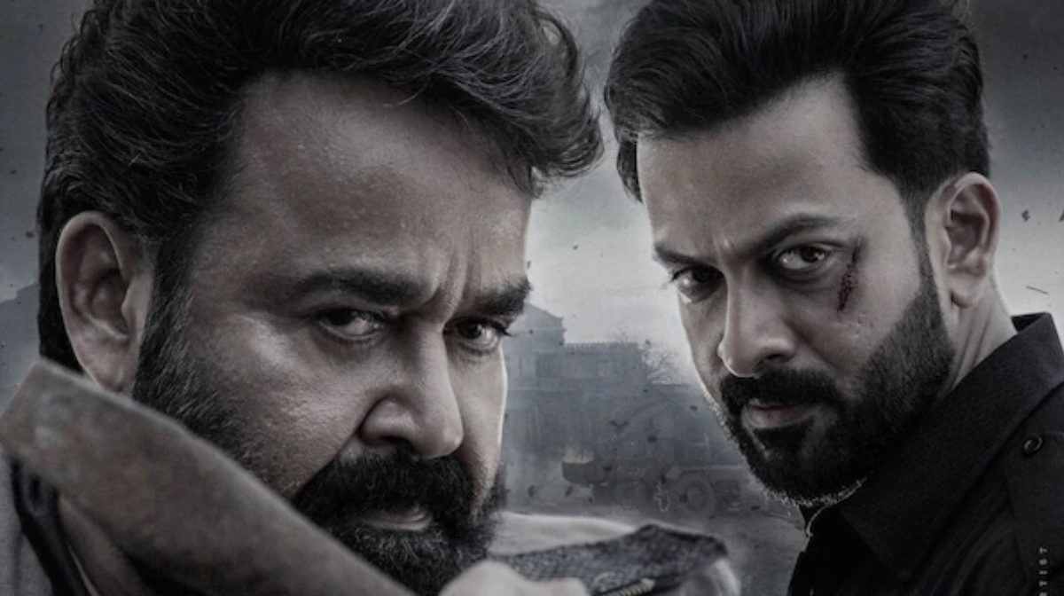 mohanlal-prithviraj-5