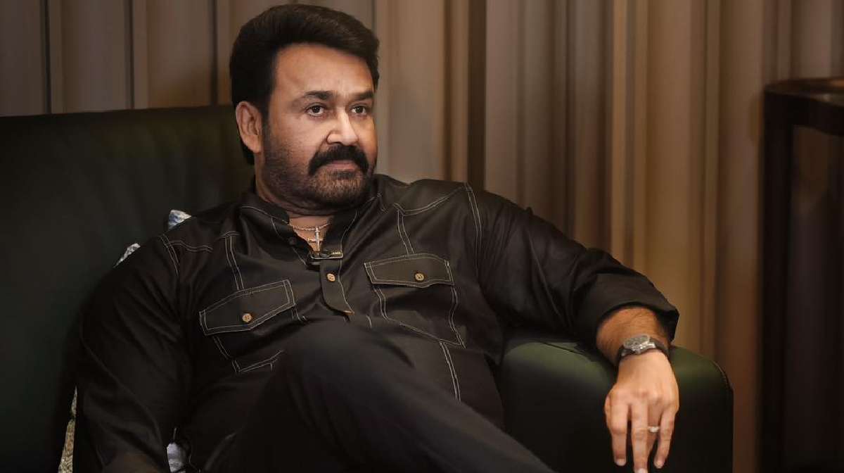 mohanlal-eid