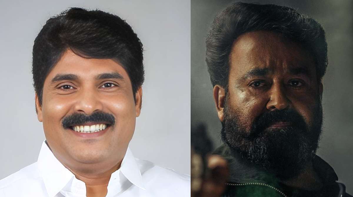 mohanlal-tsiddique