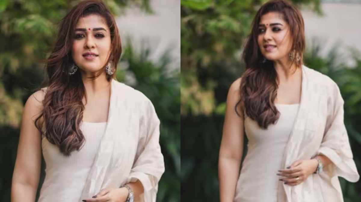 nayanthara-lady-superstar