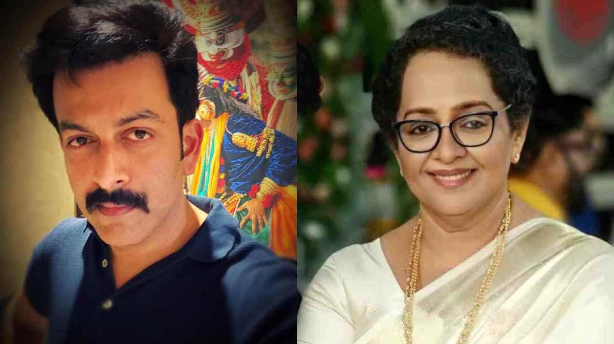 prithviraj-mallika