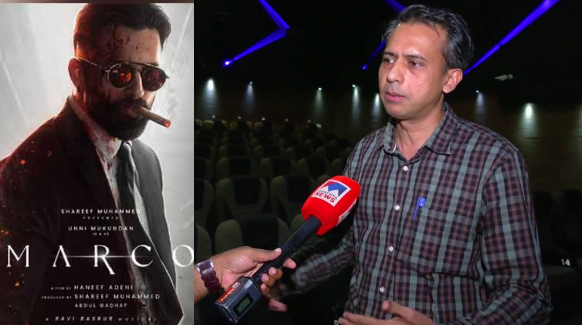 marco-nadeem-thufail