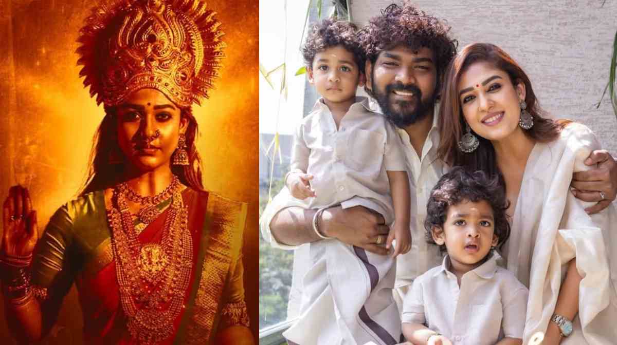 nayan-thara