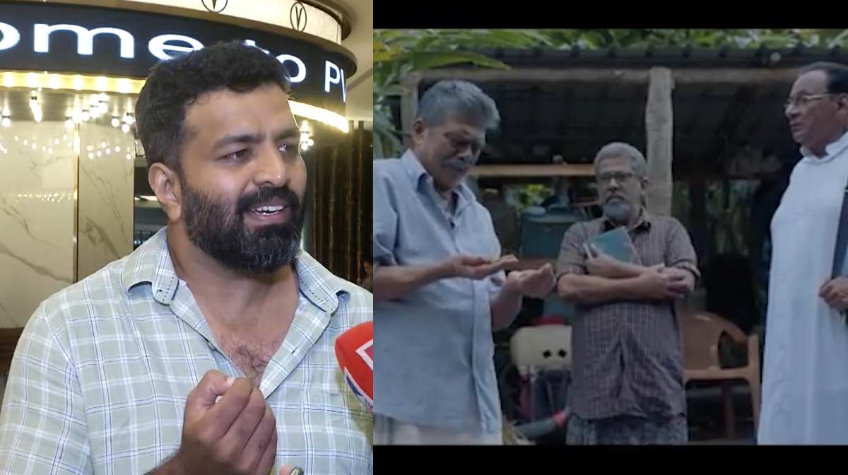 vijayyaraghavan-movie