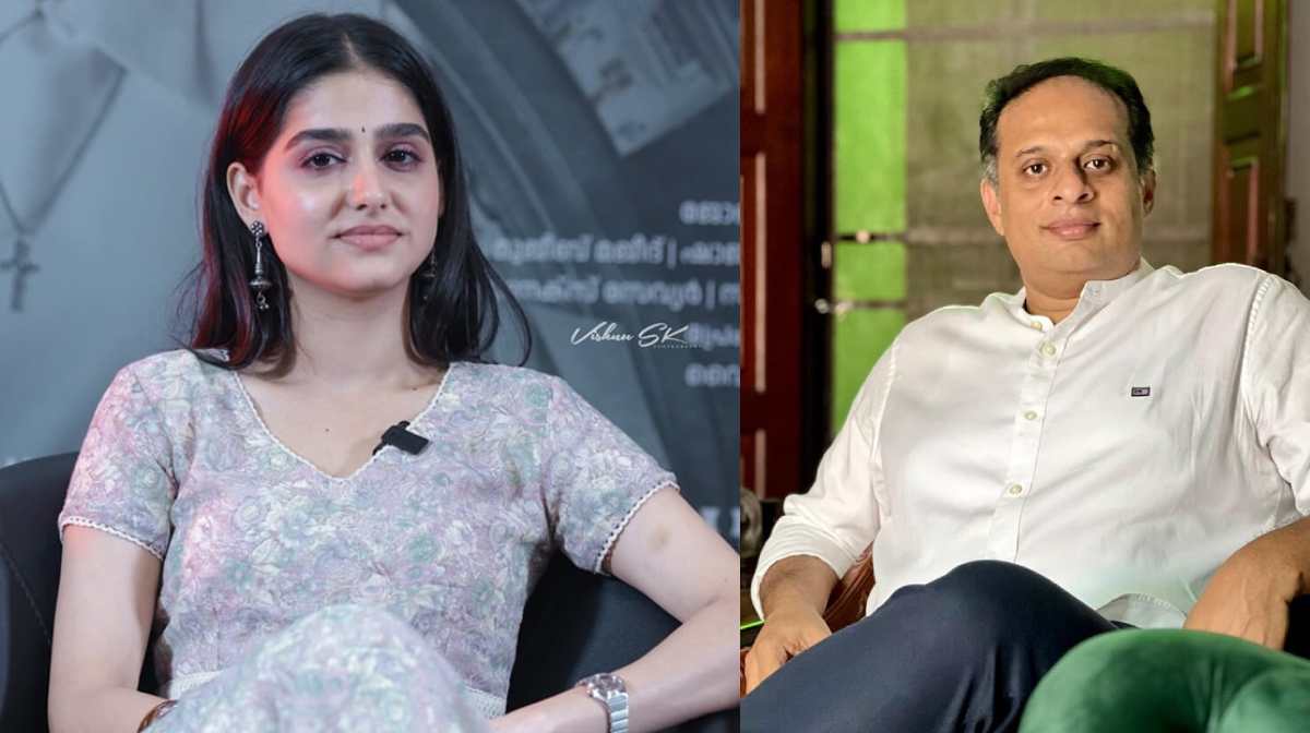 anaswara-rajan-deepu