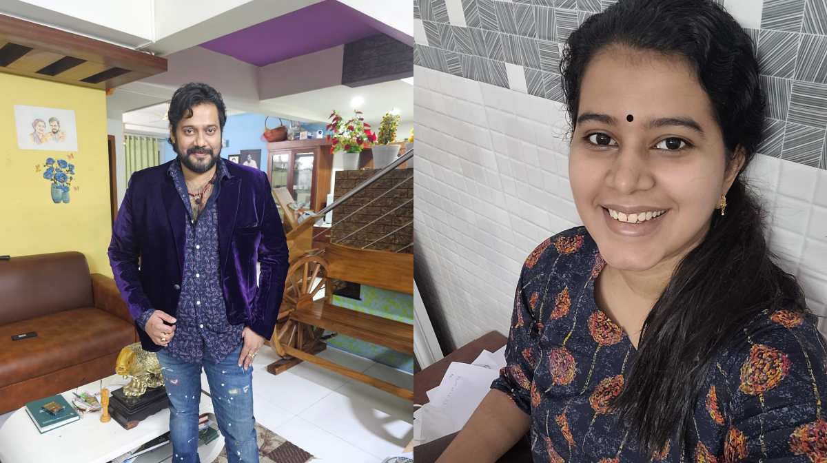 bala-elizabeth-video