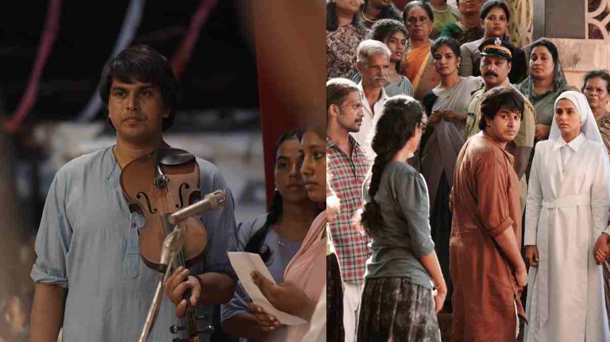 rekhachithram-mammootty