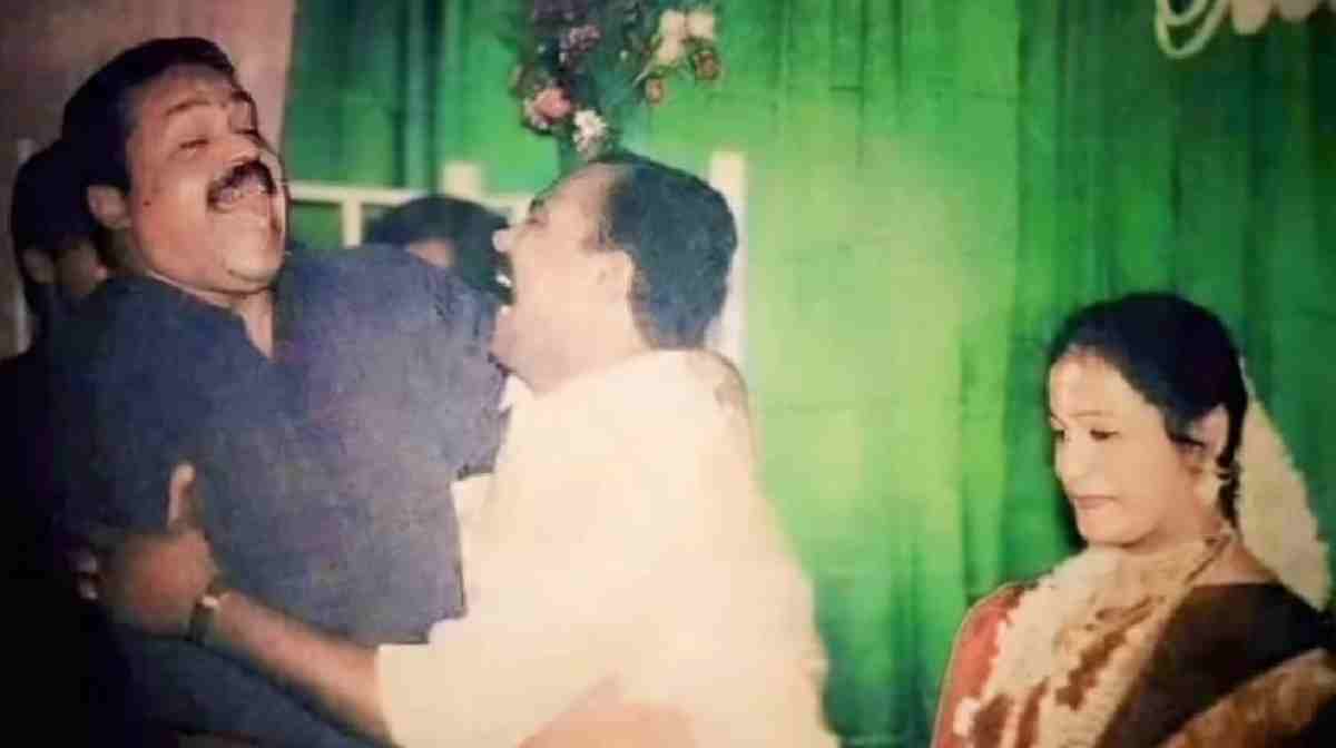 sureshgopi-mani