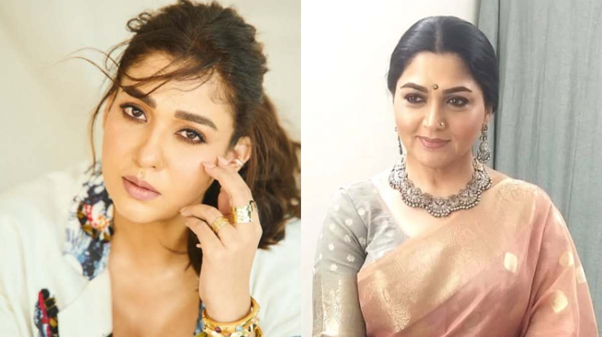 khushbu-nayanthara