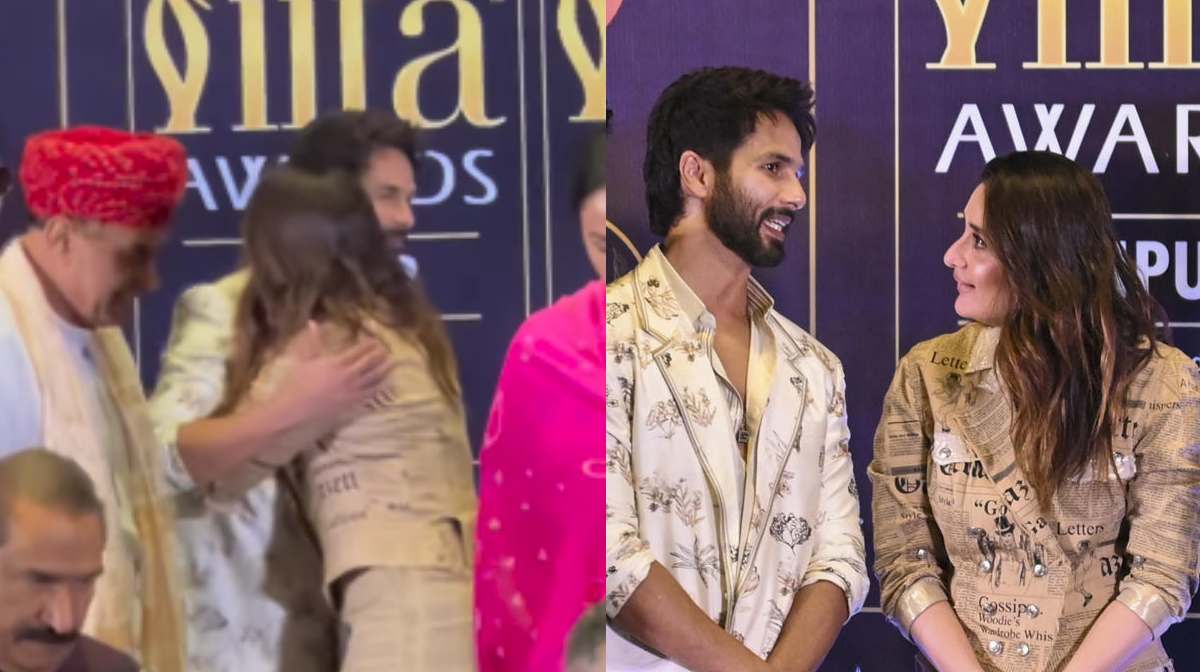 shahid-kareena