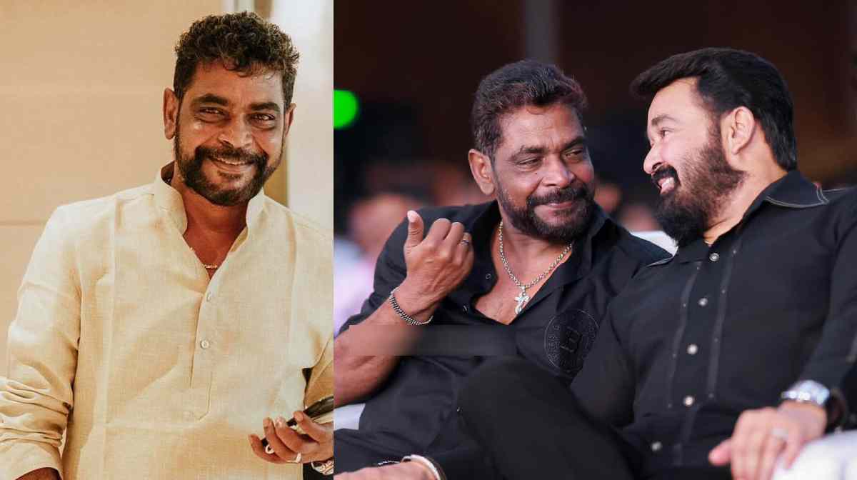 antony-mohanlal-press