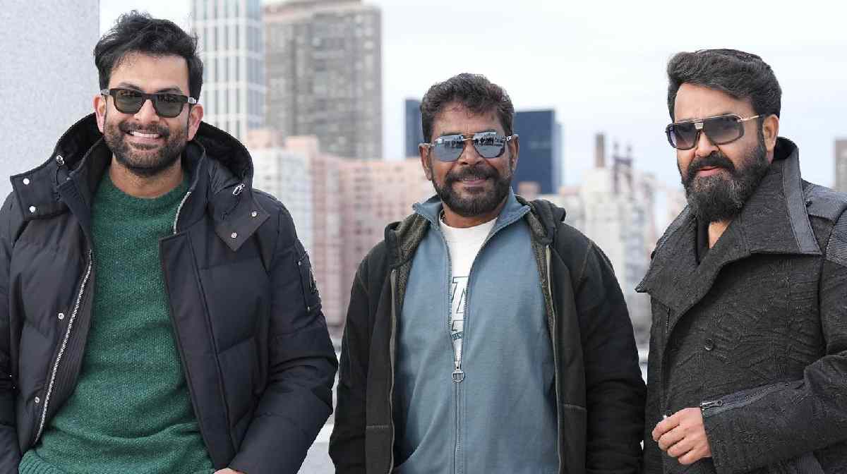 antony-mohanlal