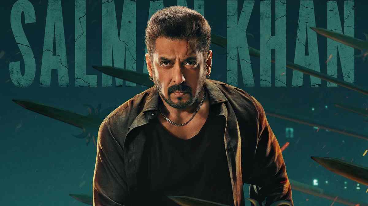 salman-movie