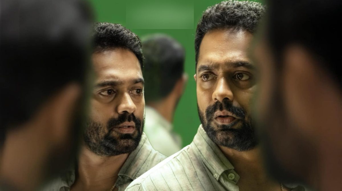 abhyanthara-kuttavali