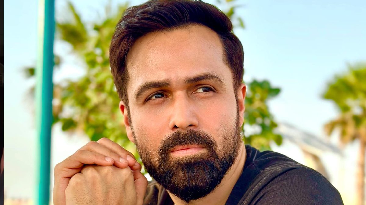 emraan-hashmi