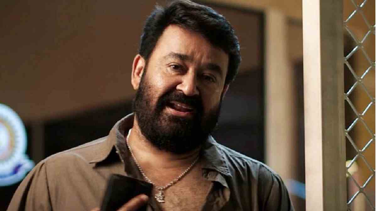 thudarum-movie-mohanlal