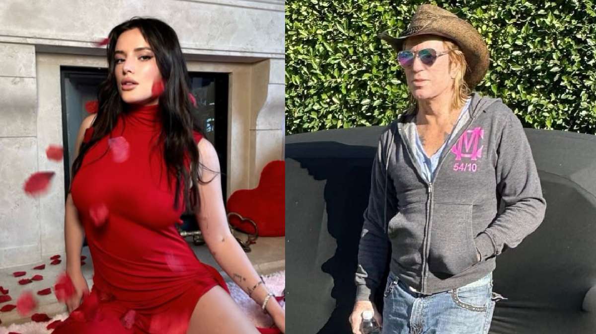 bella-thorn-mickey-rourke