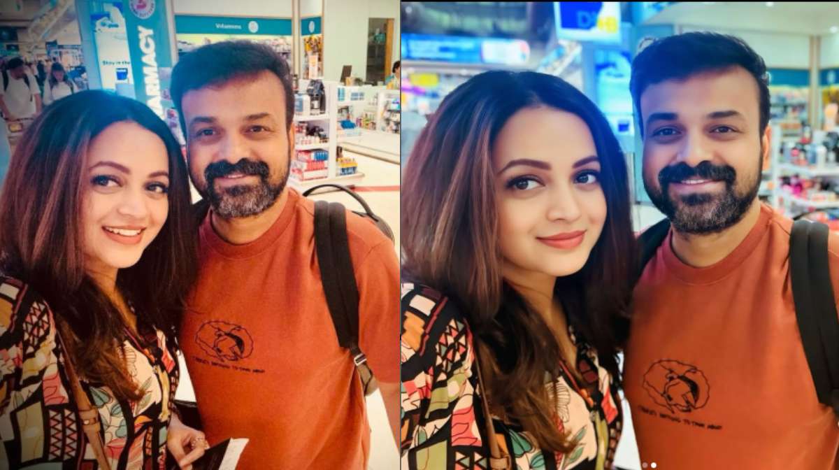 bhavana-kunchacko-boban