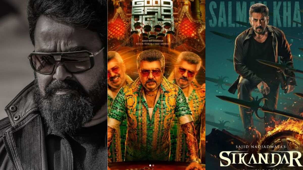 empuran-ajith-salmankhan