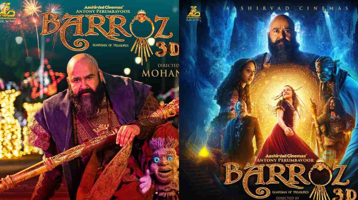 mohanlal-barrozz
