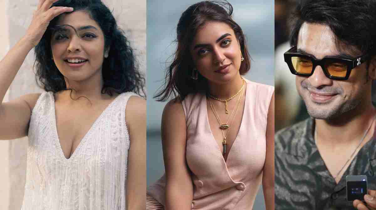 ഫിലിം ക്രിട്ടിക്സ് അവാര്‍ഡ് 2024; നസ്രിയയും റീമ കല്ലിങ്കലും മികച്ച നടി ...
