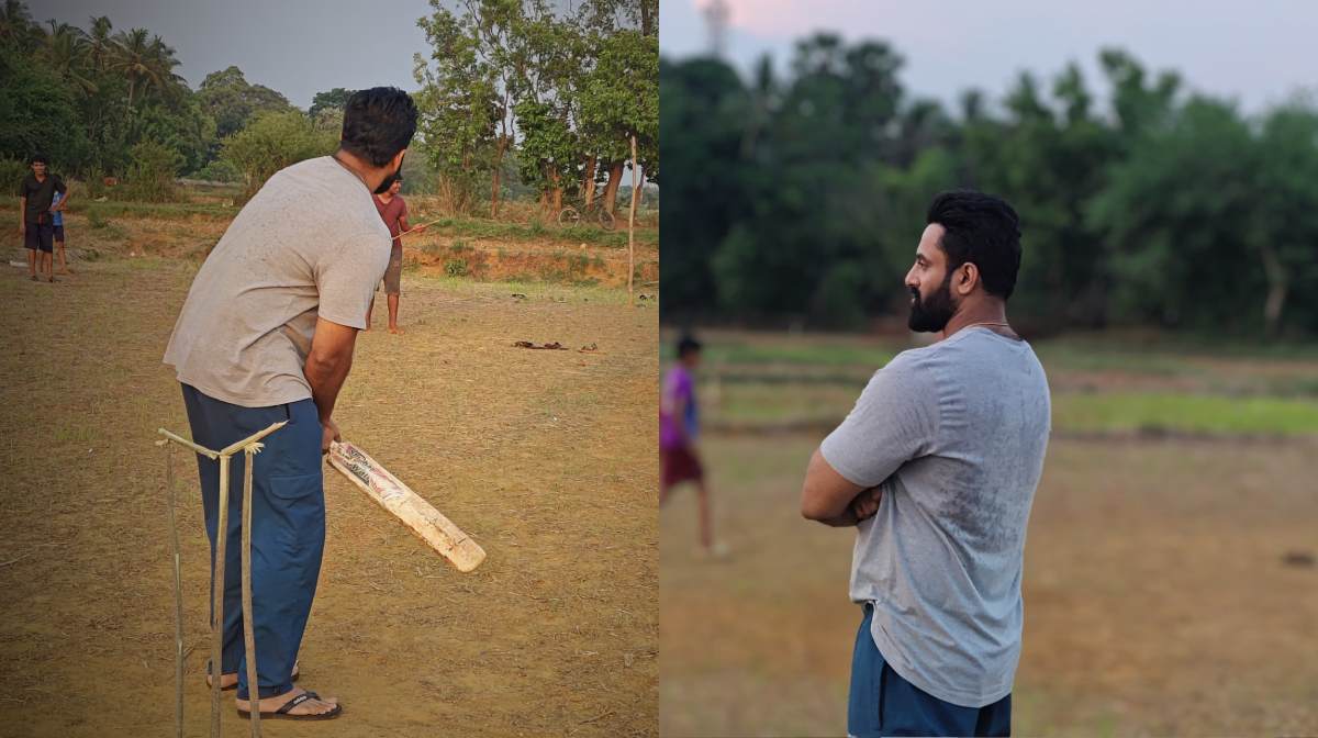 unni-mukundan