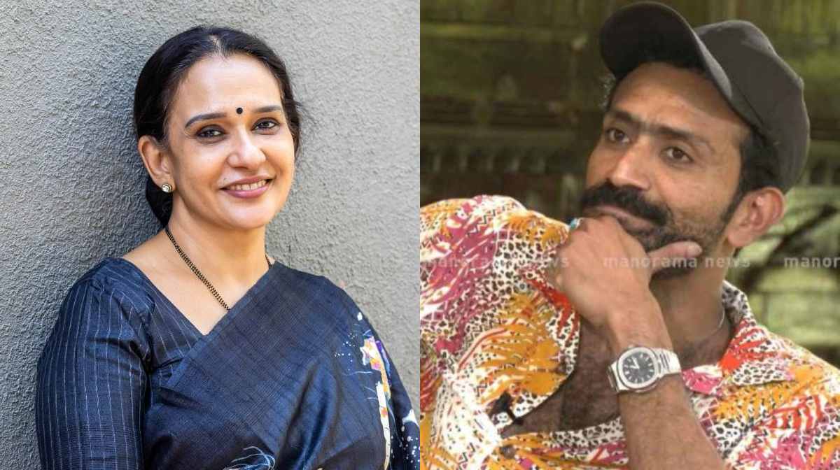 maala-parvathi-shine-vinc