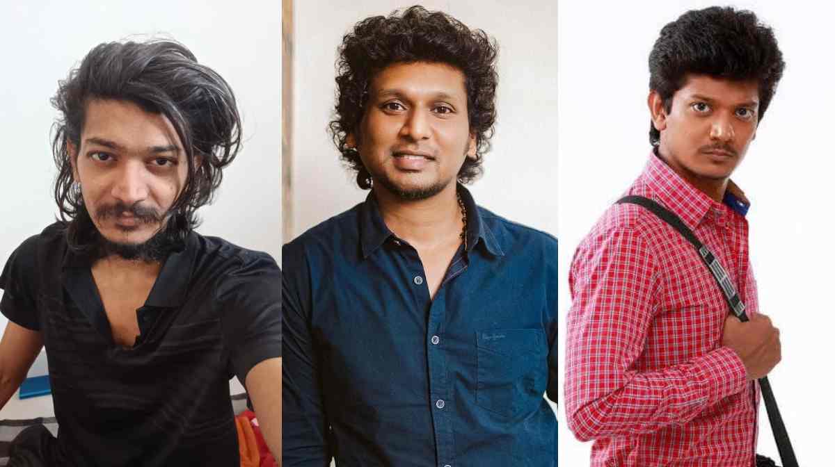 sreeram-lokesh