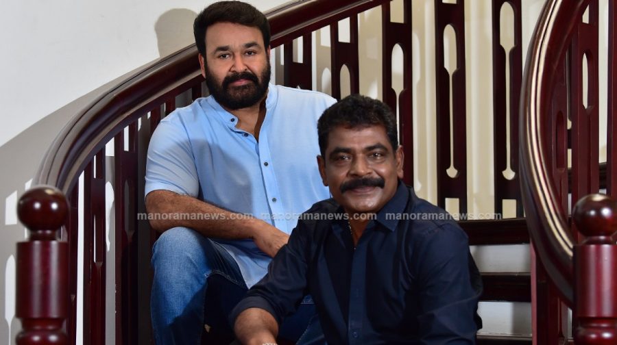 mohanlal-with-antony