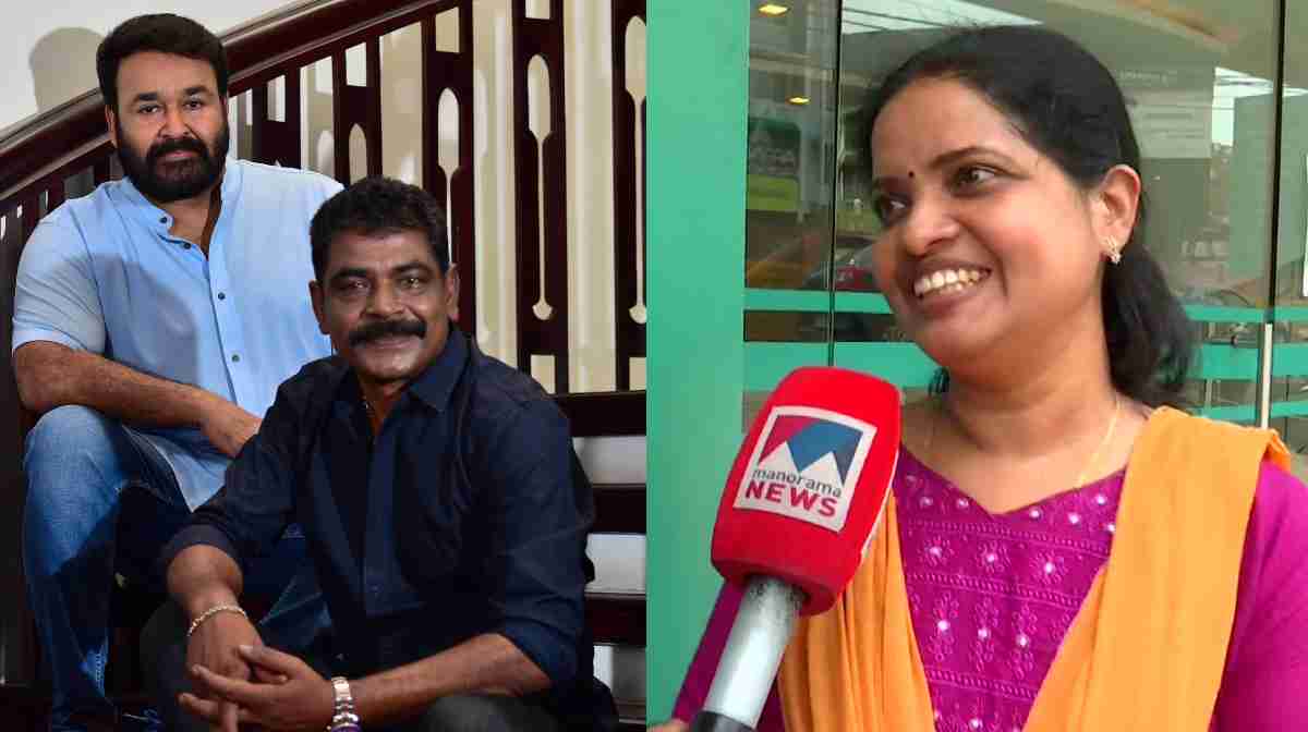 oppam-movie-photo-case-princy