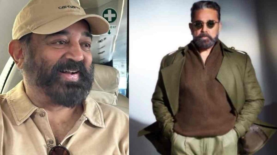 kamal-hassan