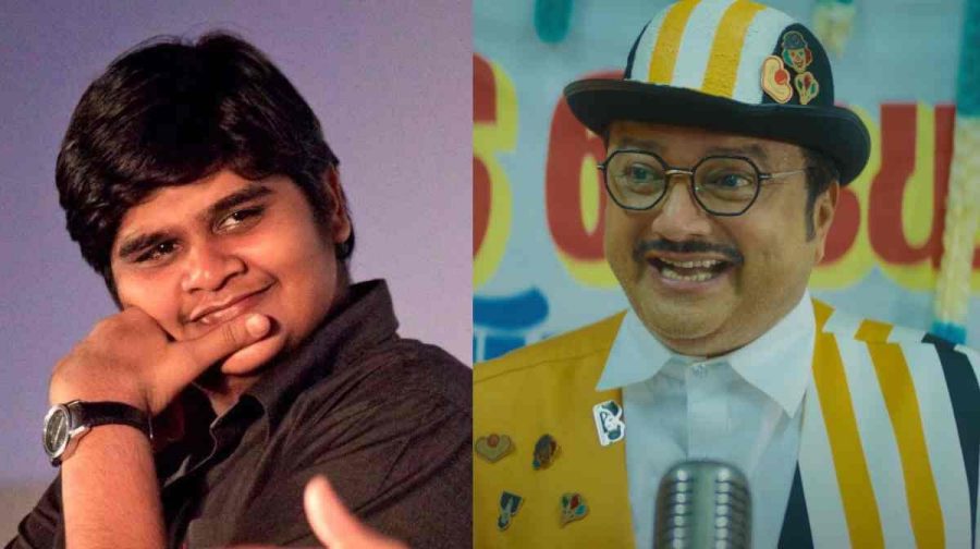 karthik-jayaram
