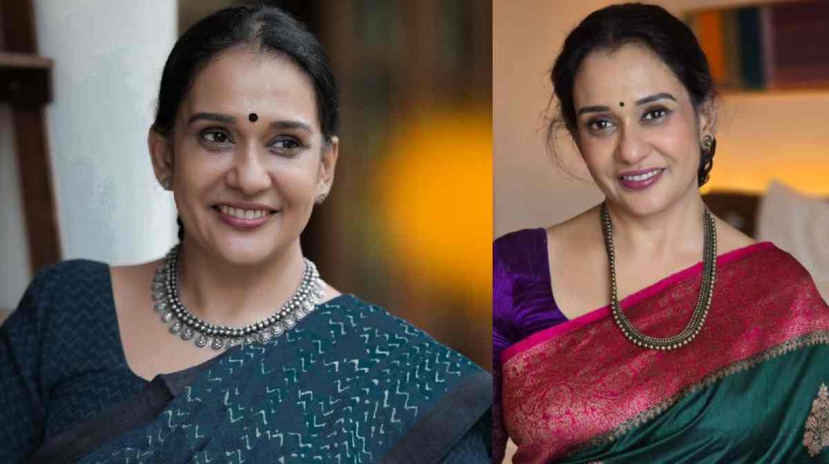 mala-parvathy